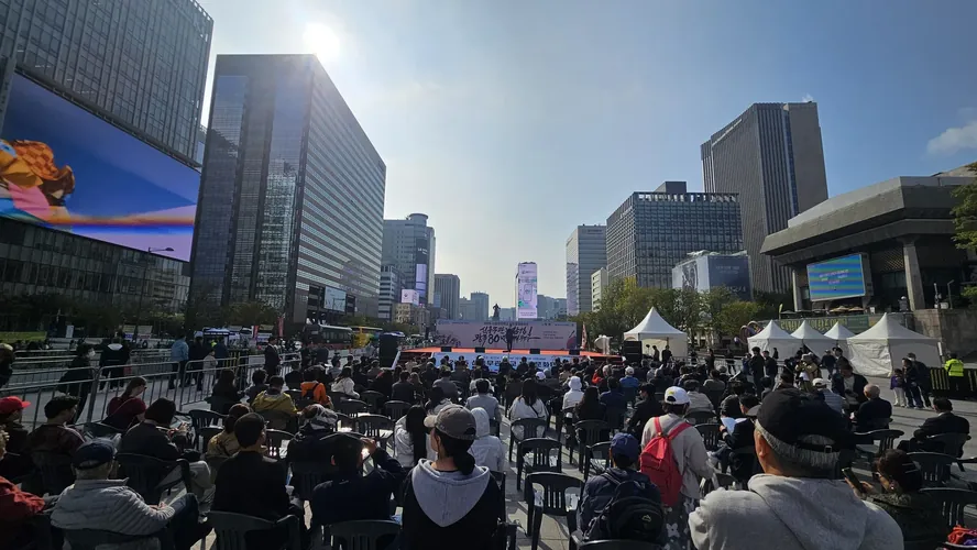 2025 보훈문화대축전