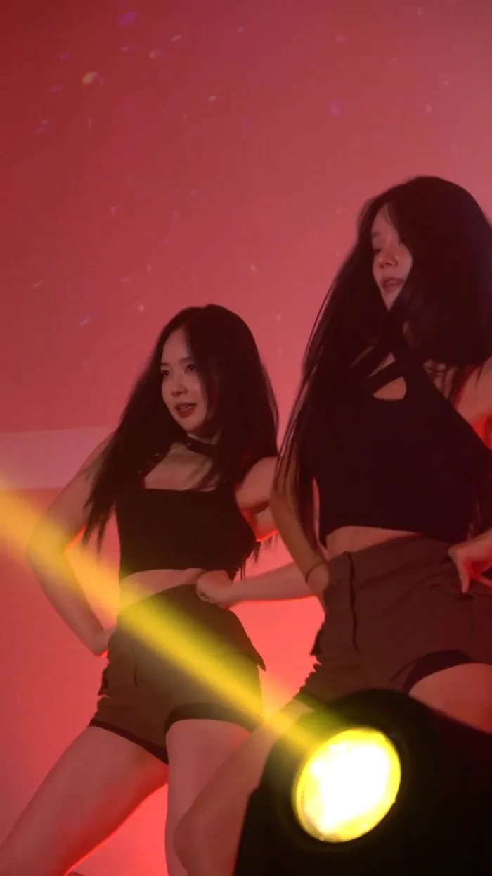 파주 힐링 콘서트