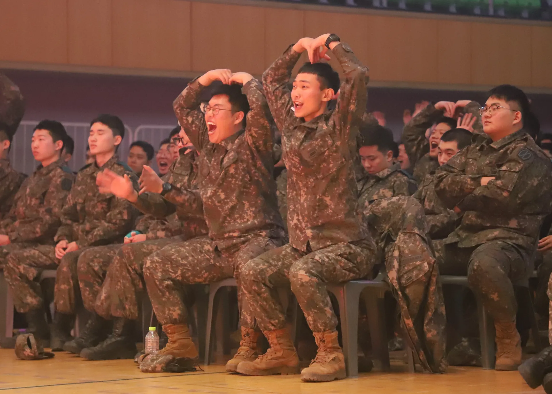 문화예술 콘서트 3